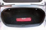 Kia Magentis 2006 года